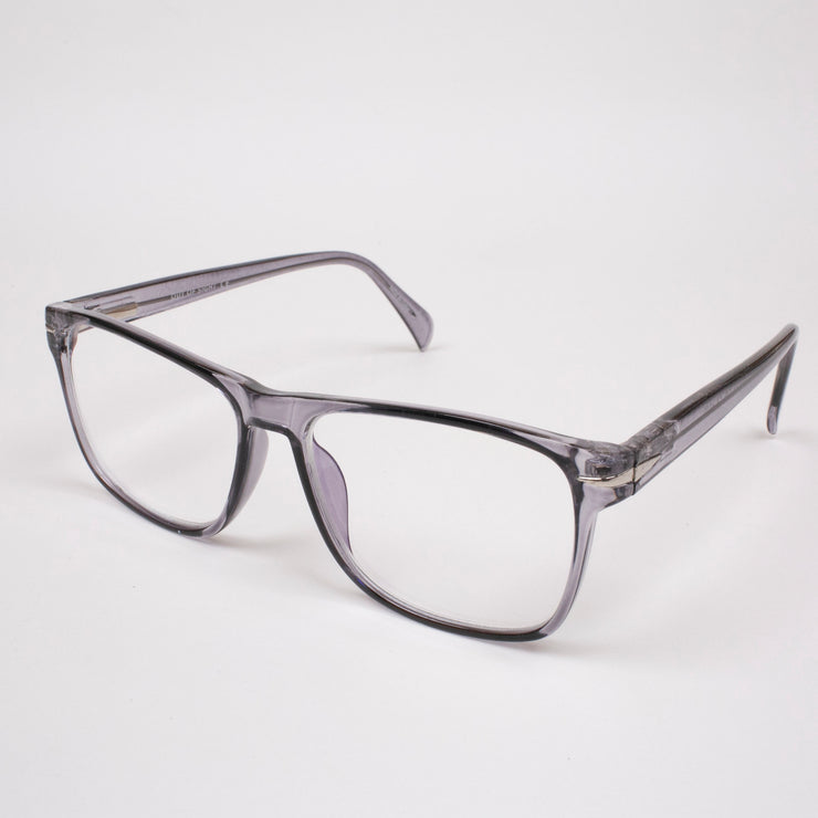 Style CP5 ACE Reading Glasses