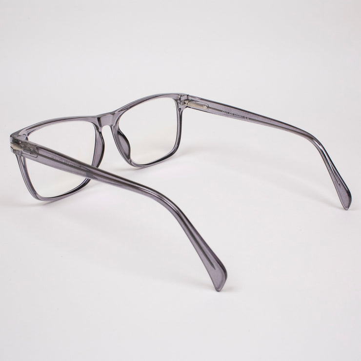 Style CP5 ACE Reading Glasses