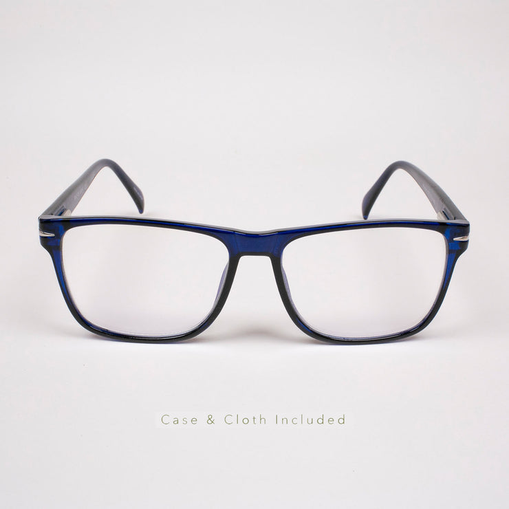 Style CP5 ACE Reading Glasses