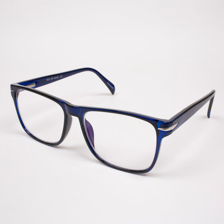 Style CP5 ACE Reading Glasses