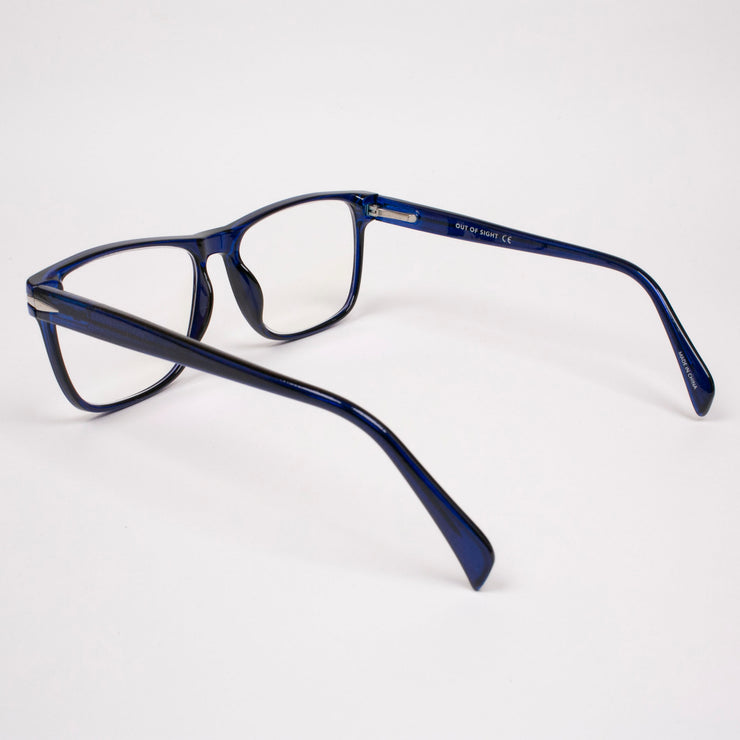 Style CP5 ACE Reading Glasses