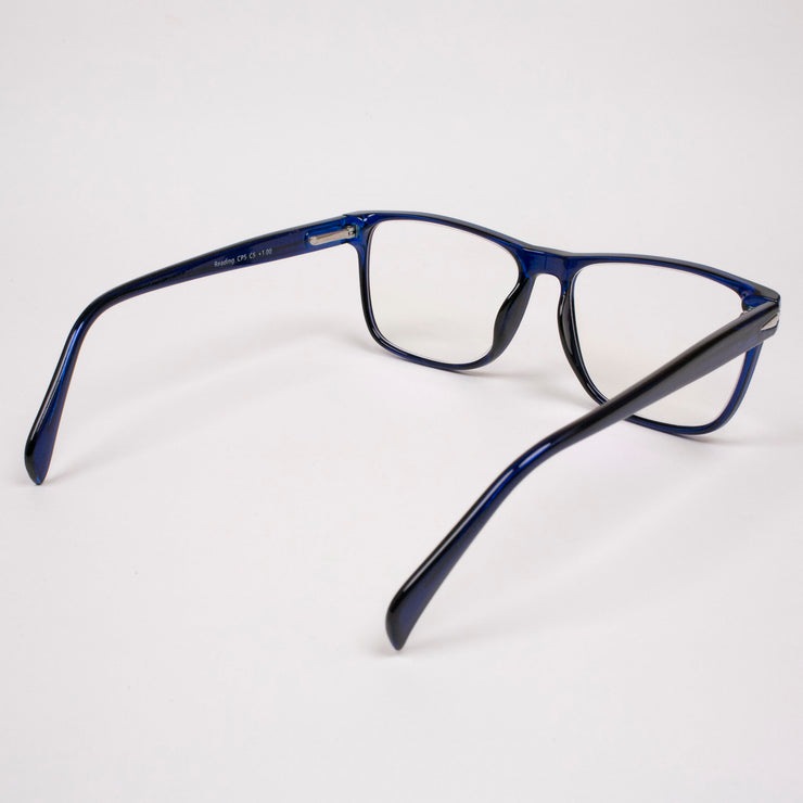 Style CP5 ACE Reading Glasses