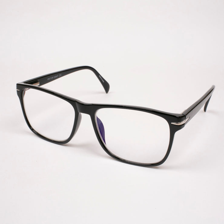 Style CP5 ACE Reading Glasses