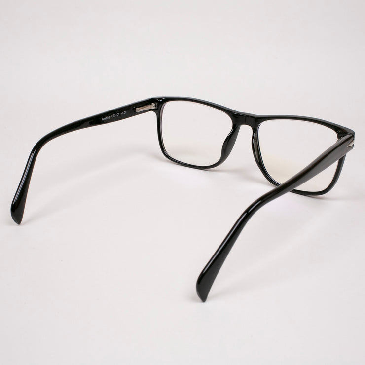 Style CP5 ACE Reading Glasses