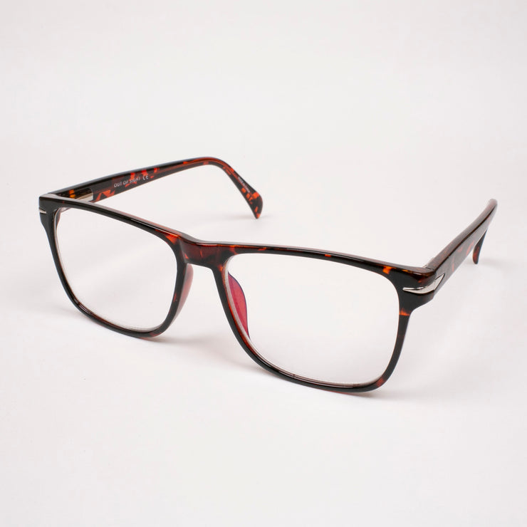 Style CP5 ACE Reading Glasses