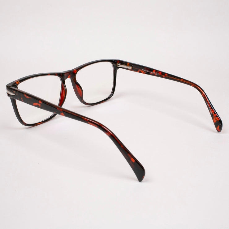 Style CP5 ACE Reading Glasses