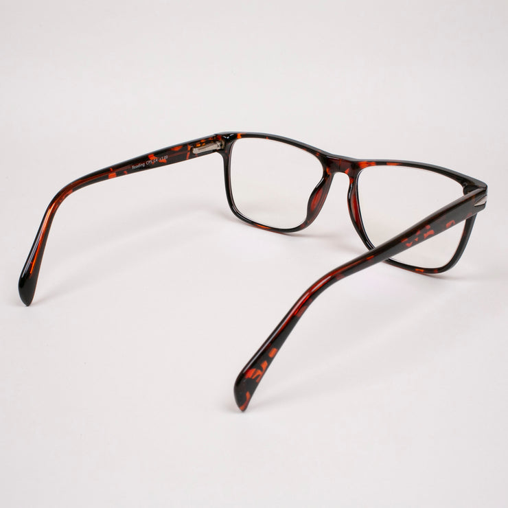 Style CP5 ACE Reading Glasses