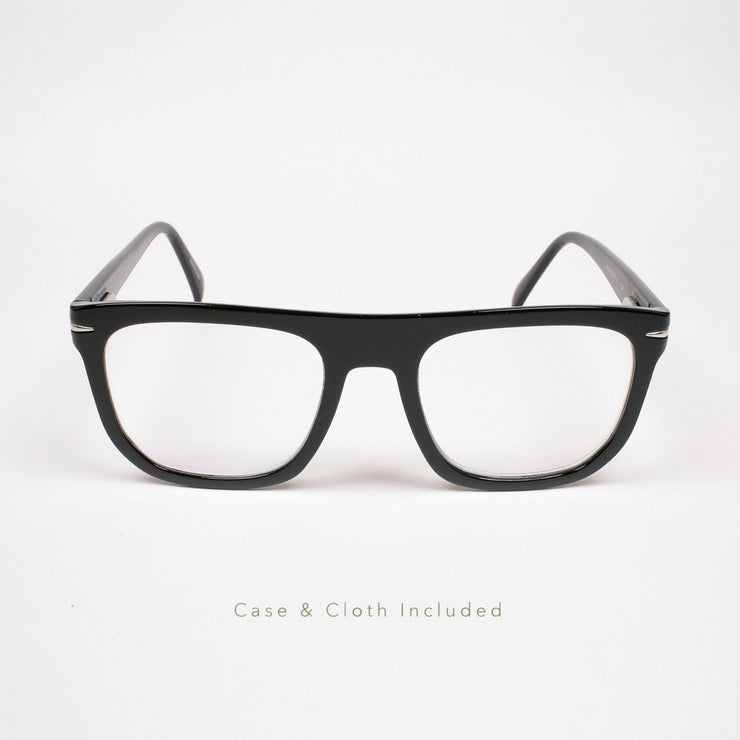 Style CP7 ACE Reading Glasses