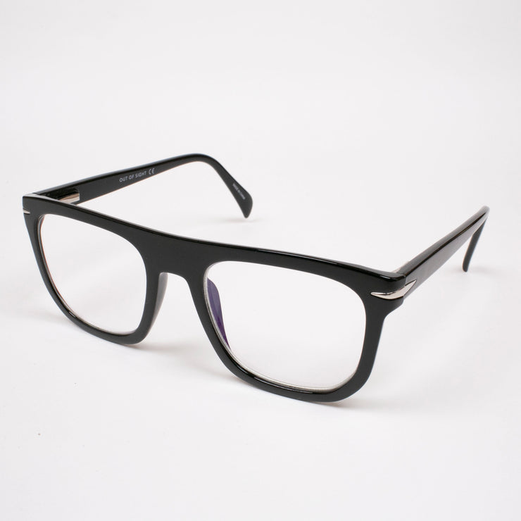 Style CP7 ACE Reading Glasses