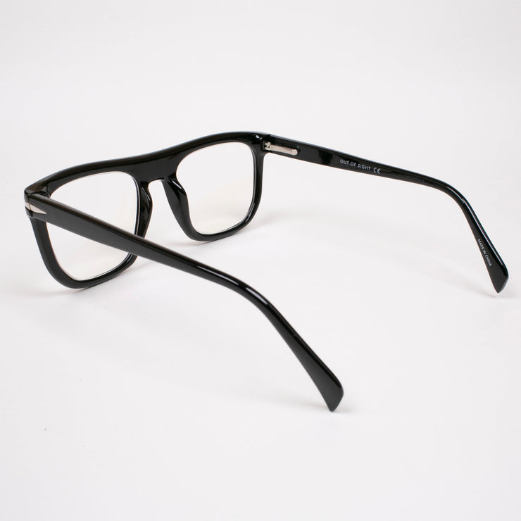 Style CP7 ACE Reading Glasses