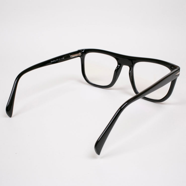 Style CP7 ACE Reading Glasses