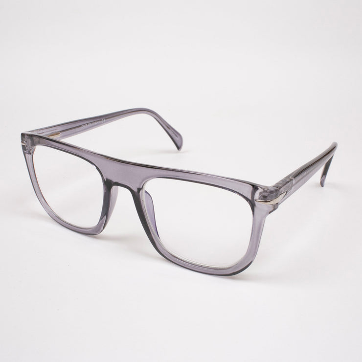 Style CP7 ACE Reading Glasses