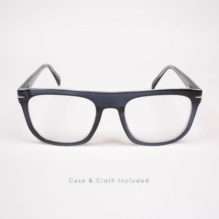 Style CP7 ACE Reading Glasses