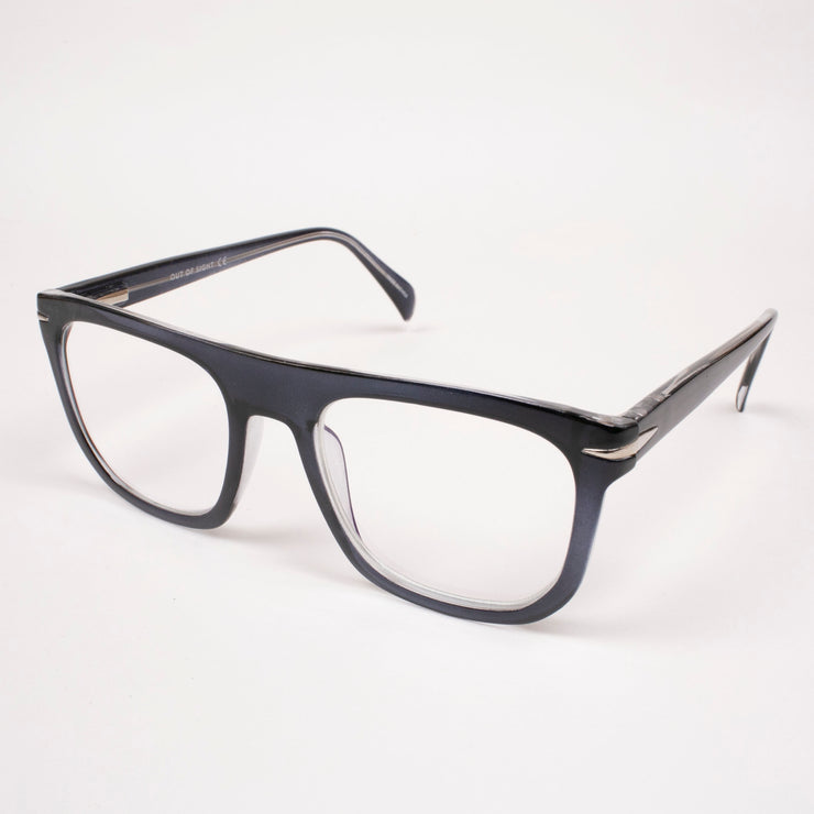 Style CP7 ACE Reading Glasses