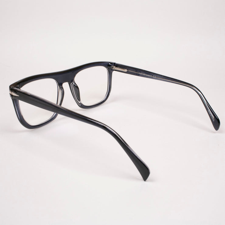 Style CP7 ACE Reading Glasses