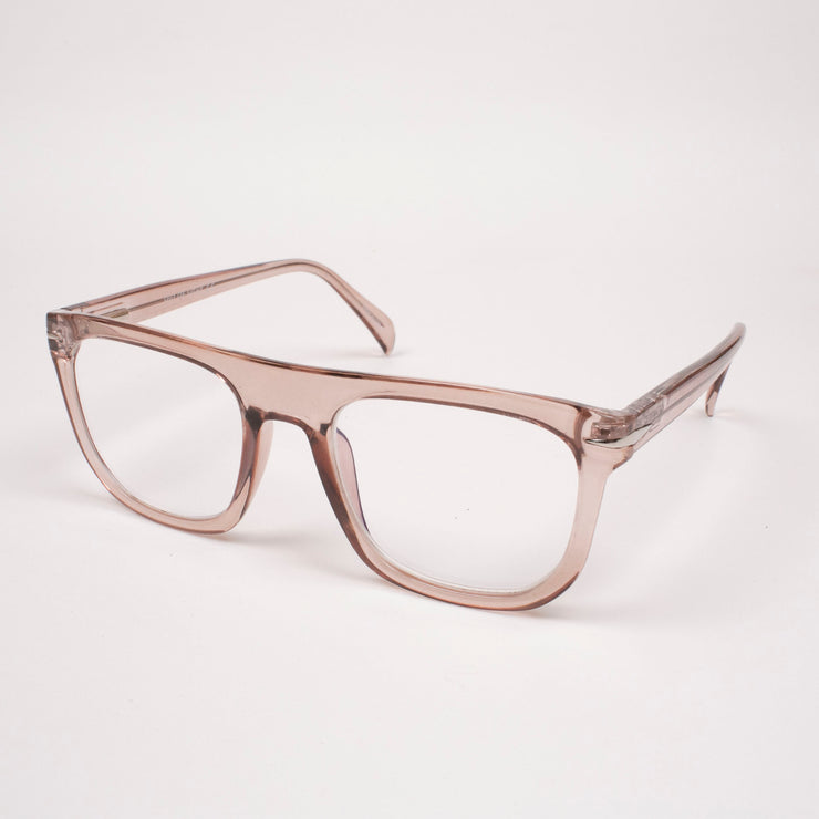 Style CP7 ACE Reading Glasses