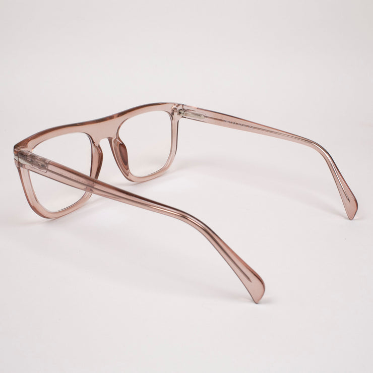 Style CP7 ACE Reading Glasses