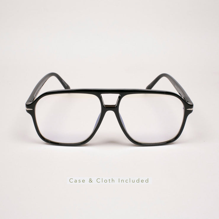 Style CP8 ACE Reading Glasses