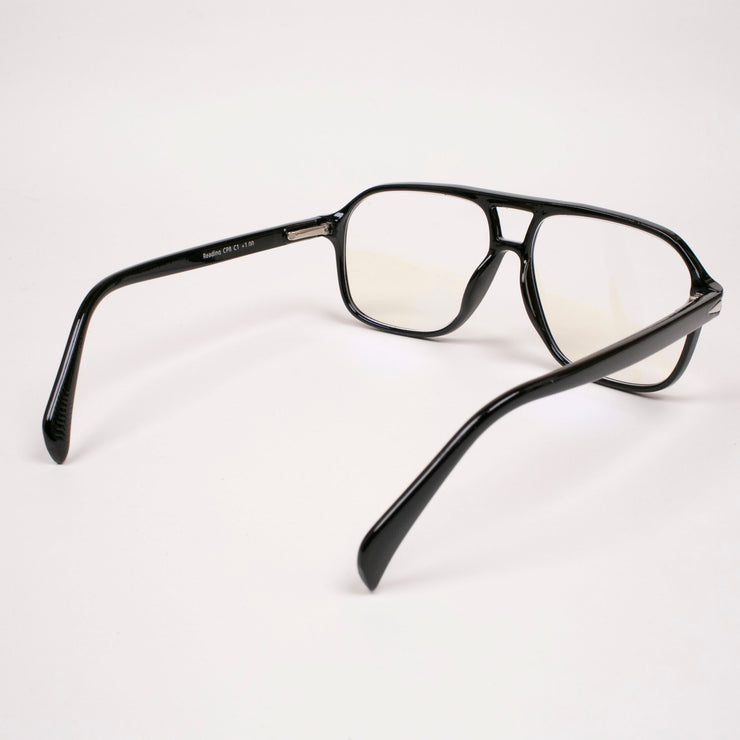 Style CP8 ACE Reading Glasses