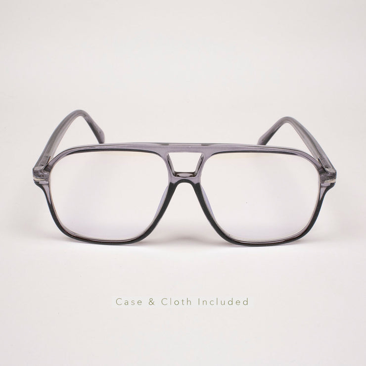 Style CP8 ACE Reading Glasses