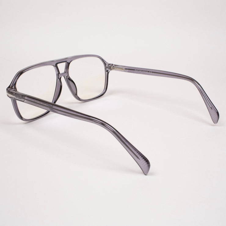 Style CP8 ACE Reading Glasses