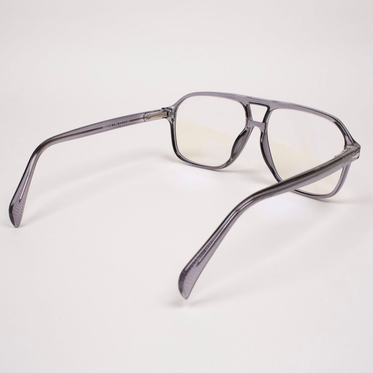 Style CP8 ACE Reading Glasses