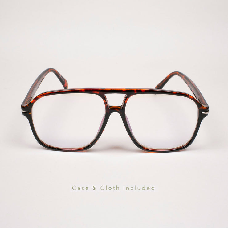 Style CP8 ACE Reading Glasses