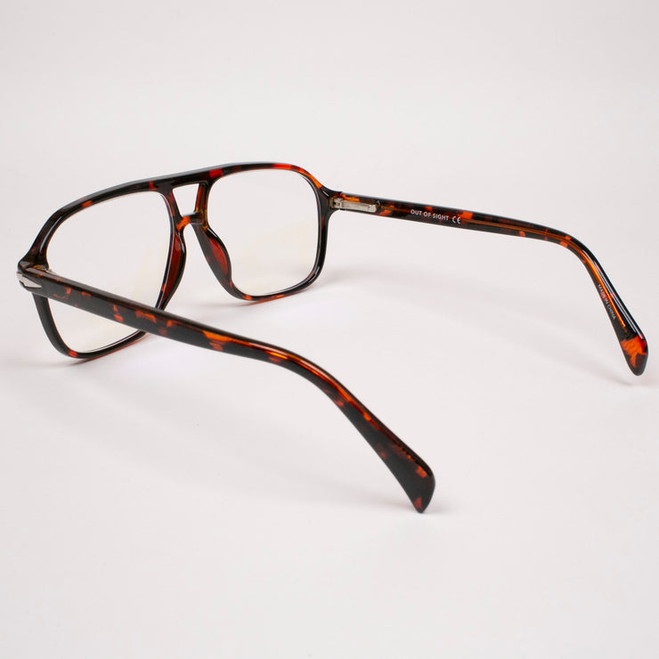 Style CP8 ACE Reading Glasses