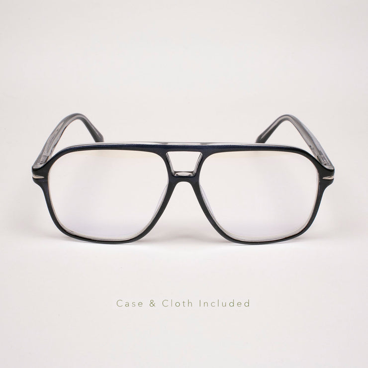 Style CP8 ACE Reading Glasses