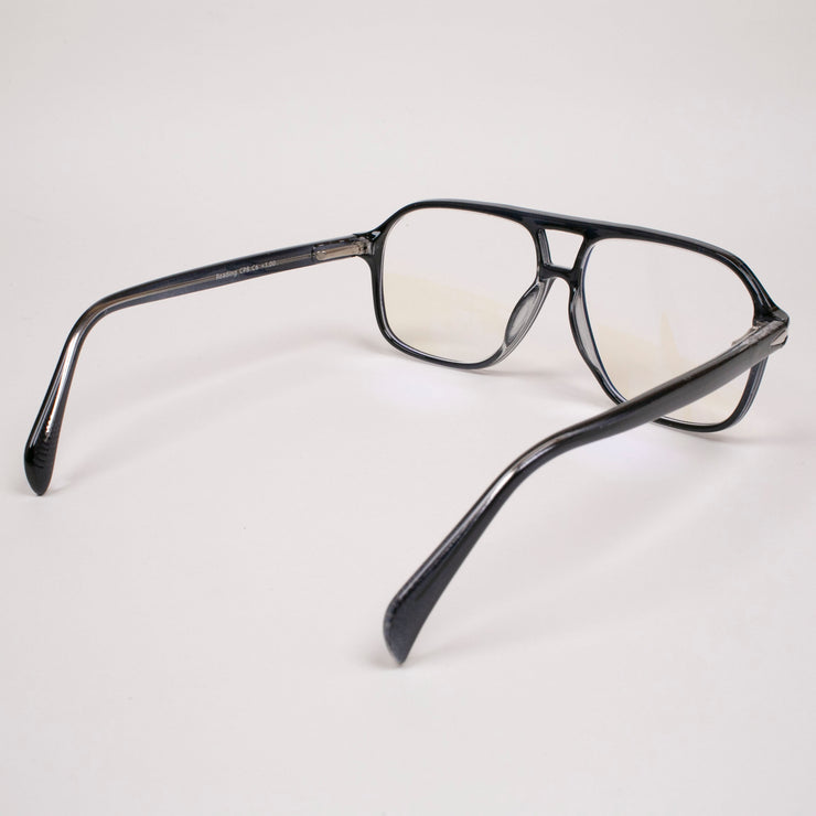 Style CP8 ACE Reading Glasses