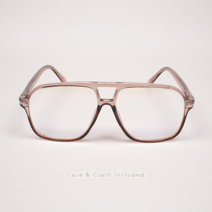 Style CP8 ACE Reading Glasses