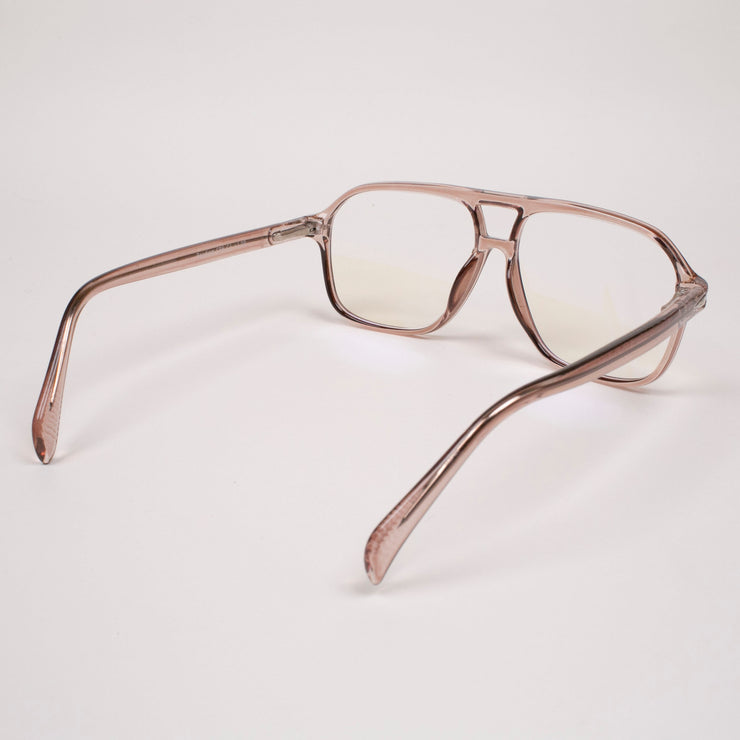 Style CP8 ACE Reading Glasses