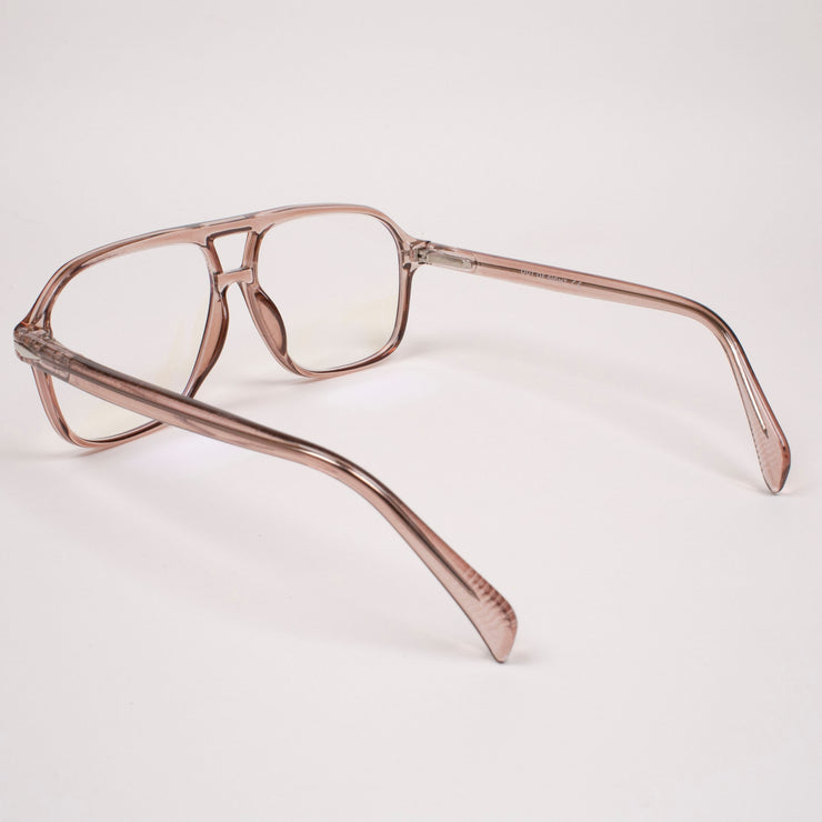 Style CP8 ACE Reading Glasses