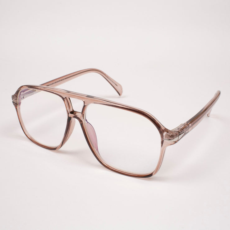 Style CP8 ACE Reading Glasses