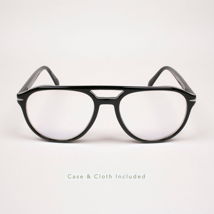 Style CP9 ACE Reading Glasses