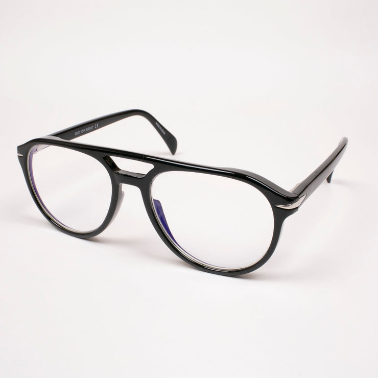 Style CP9 ACE Reading Glasses