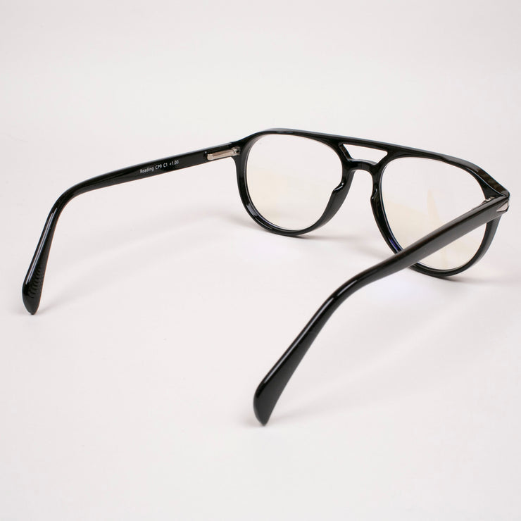 Style CP9 ACE Reading Glasses