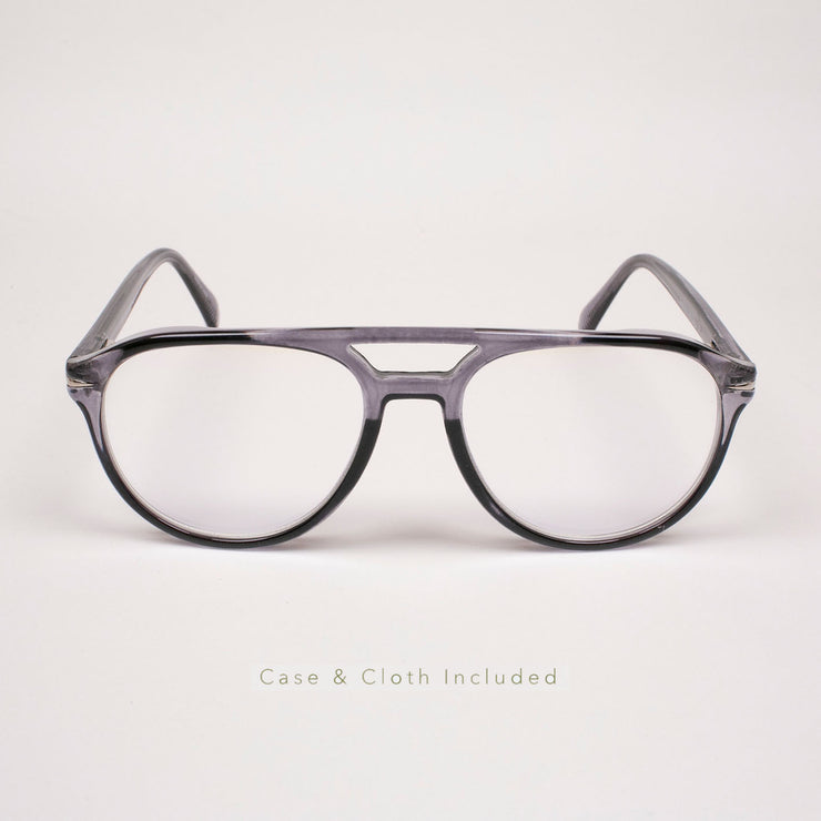 Style CP9 ACE Reading Glasses