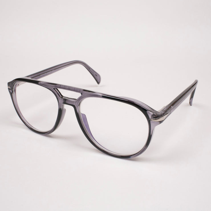 Style CP9 ACE Reading Glasses