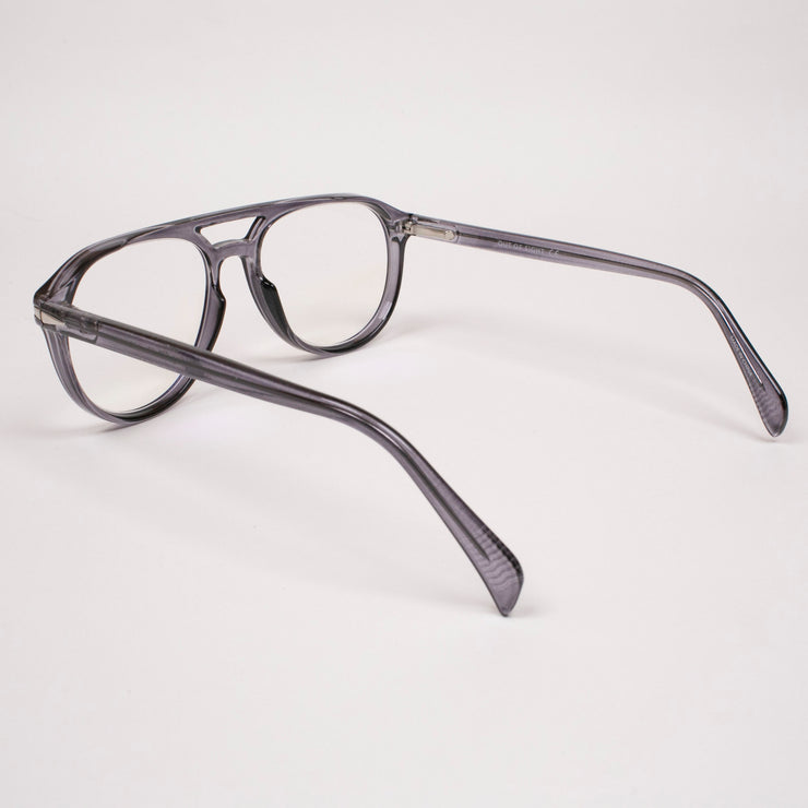 Style CP9 ACE Reading Glasses