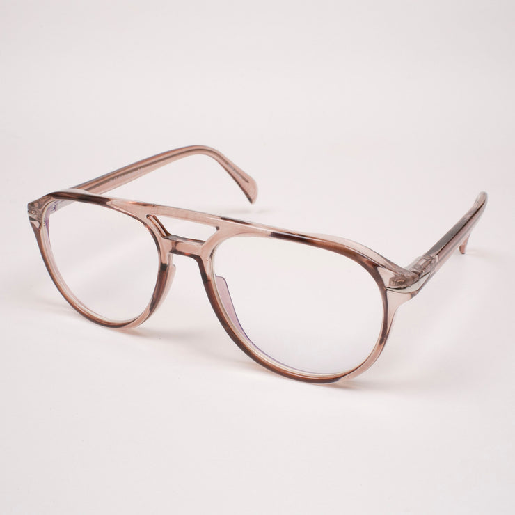 Style CP9 ACE Reading Glasses