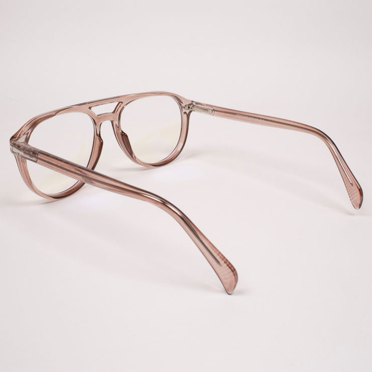 Style CP9 ACE Reading Glasses