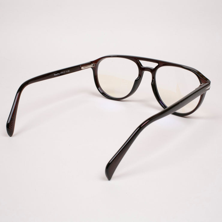 Style CP9 ACE Reading Glasses