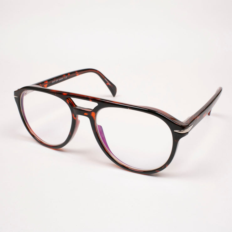 Style CP9 ACE Reading Glasses