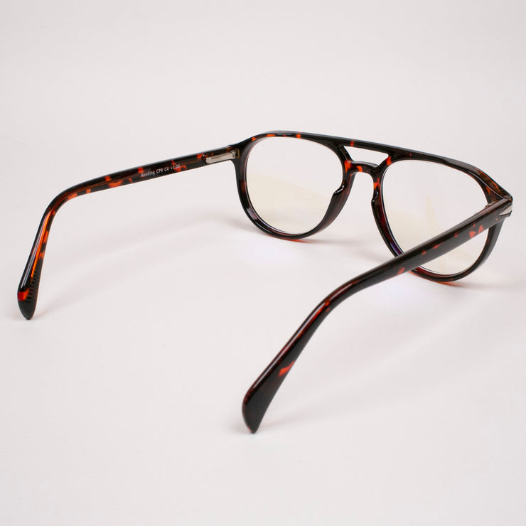 Style CP9 ACE Reading Glasses