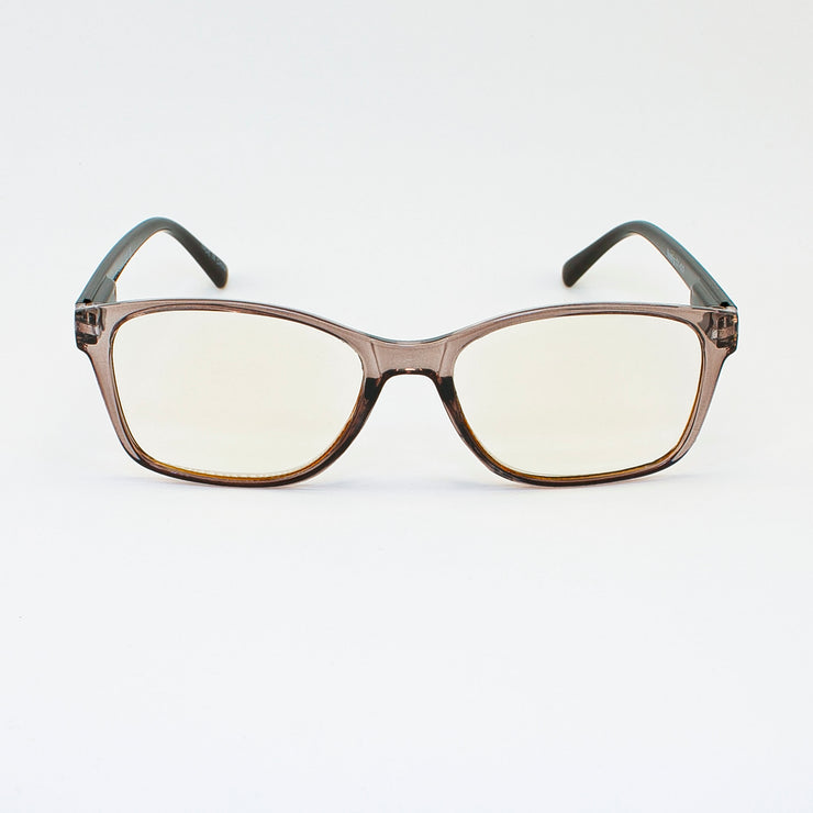 Style PC06 Vinyl Reading Glasses