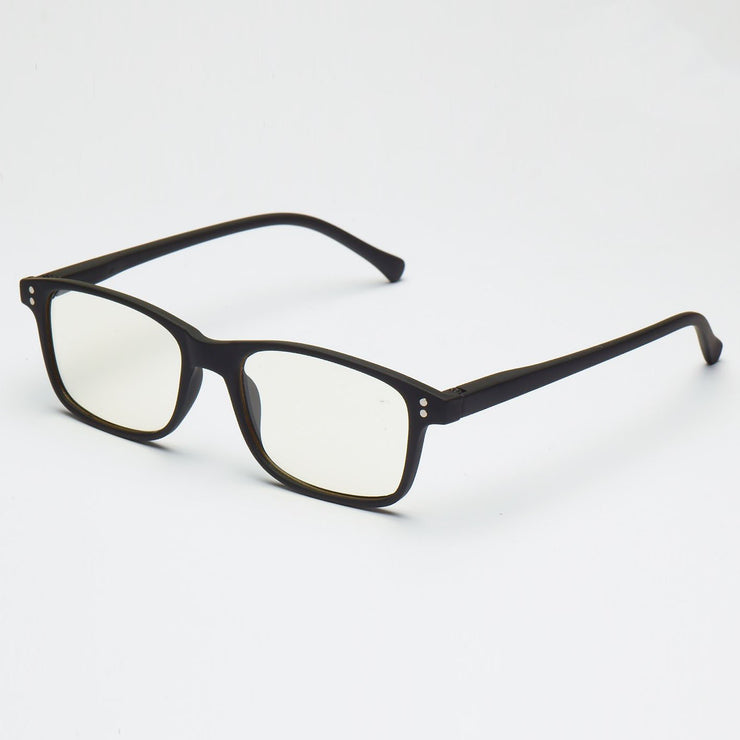 Style PC4 Rubber Reading Glasses