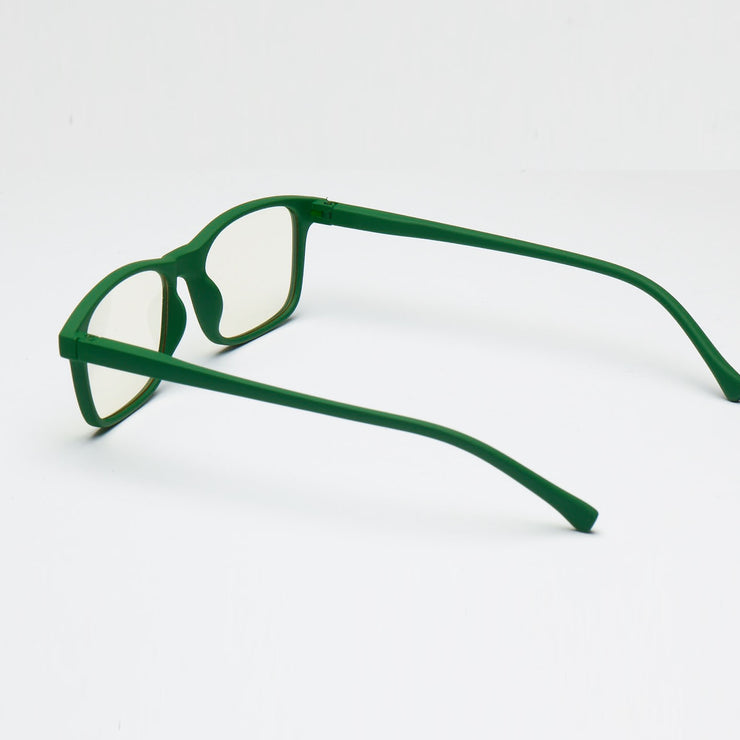 Style PC4 Rubber Reading Glasses