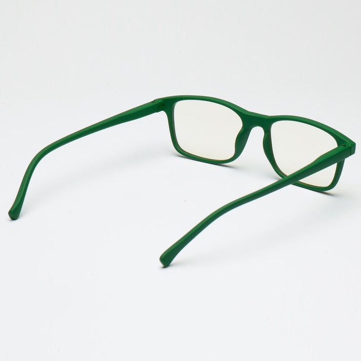 Style PC4 Rubber Reading Glasses