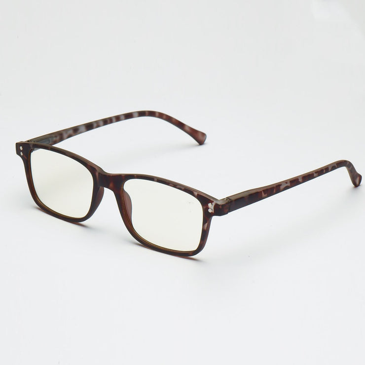 Style PC4 Rubber Reading Glasses